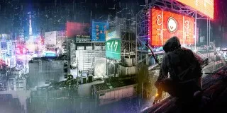 Ghostwire: Tokyo Game Guide