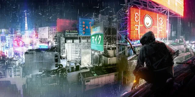 Ghostwire: Tokyo Game Guide