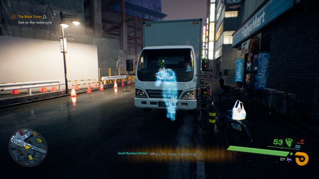 And Then There Were None