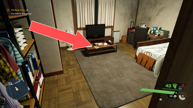 "Spooky Action at a Distance" Article