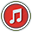 Jukebox Songs