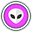 Artwork / Alien Artifact