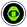 Furotech Cells