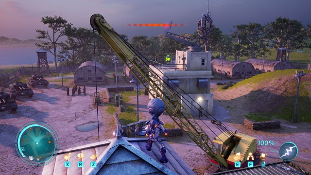 Furotech Cell - Bay City