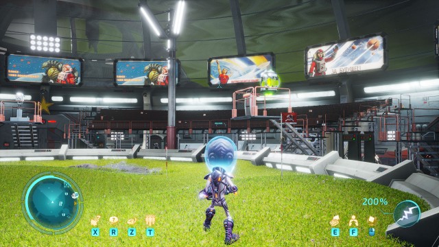 Furotech Cell - Solaris