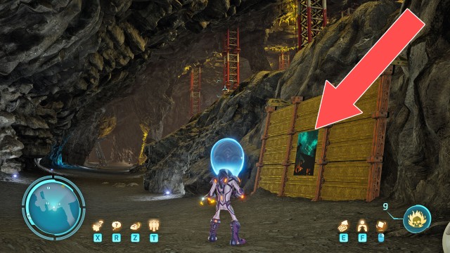 Ursa Miners