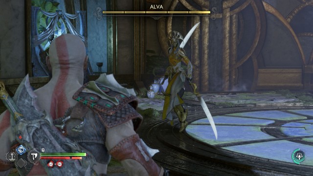 Alva