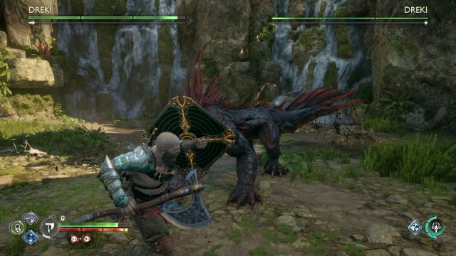 Dreki