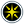Shiny Spot