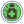 Usable Item