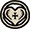Healer