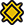 Quest Objective