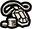 Rings & Amulets