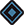 Quest Objective