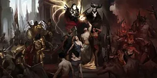 Diablo IV Game Guide
