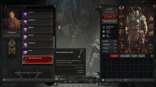 Purveyors of Curiosities