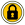 Locked Passage