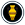 Breakable Container