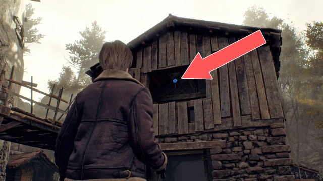 Blue Medallion - Request 1 (2/5)