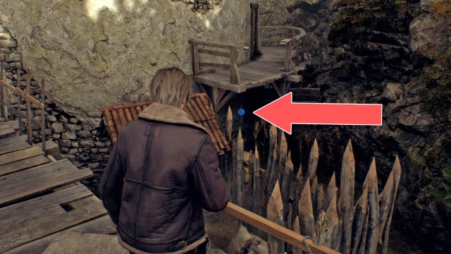 Blue Medallion - Request 1 (5/5)