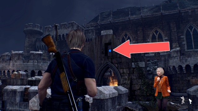 Blue Medallion - Request 3 (2/6)