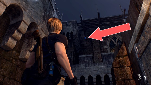 Blue Medallion - Request 3 (6/6)