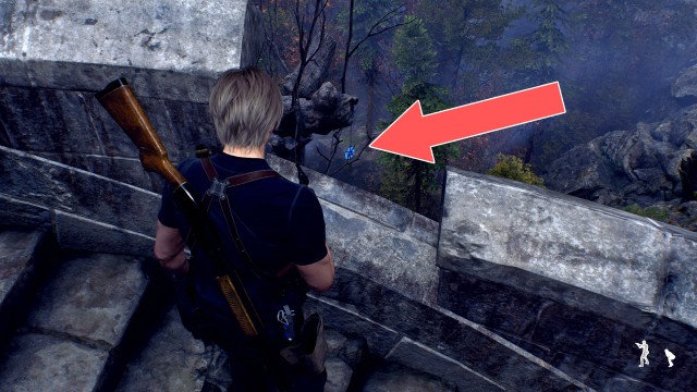 Blue Medallion - Request 3 (1/6)