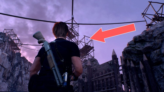 Blue Medallion - Request 2 (1/5)