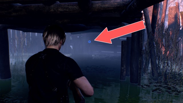 Blue Medallion - Request 2 (5/5)