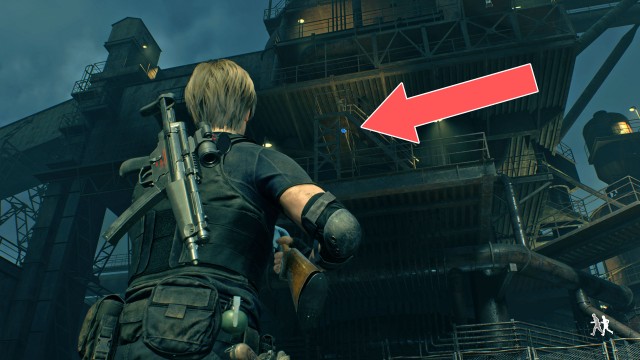 Blue Medallion - Request 5 (1/5)