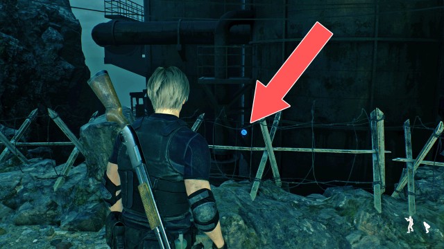 Blue Medallion - Request 5 (2/5)