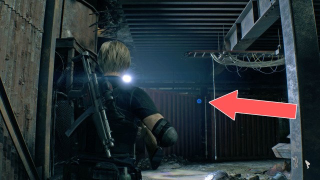 Blue Medallion - Request 5 (3/5)