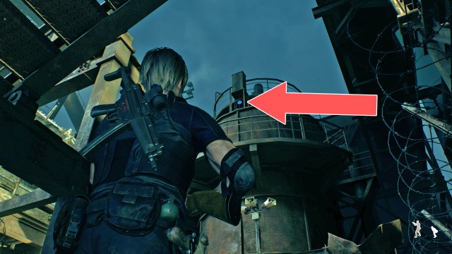 Blue Medallion - Request 5 (4/5)