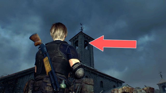 Blue Medallion - Request 6 (5/5)