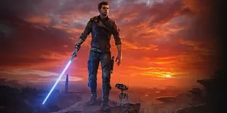 Star Wars Jedi: Survivor Maps & Guide