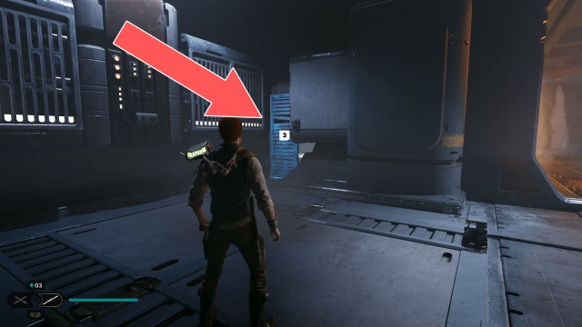 Automated Forge Essence 1/2