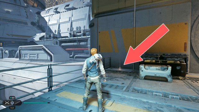 Automated Forge Treasure 1/5