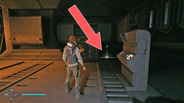 Automated Forge Treasure 2/5