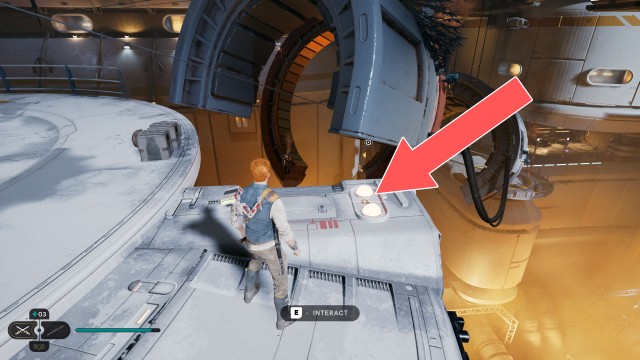 Automated Forge Treasure 3/5