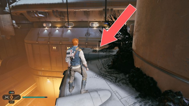 Automated Forge Treasure 4/5