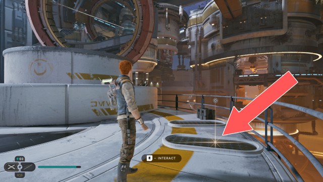 Automated Forge Treasure 5/5