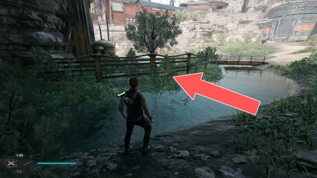 Harvest Ridge Seed Pod x/18