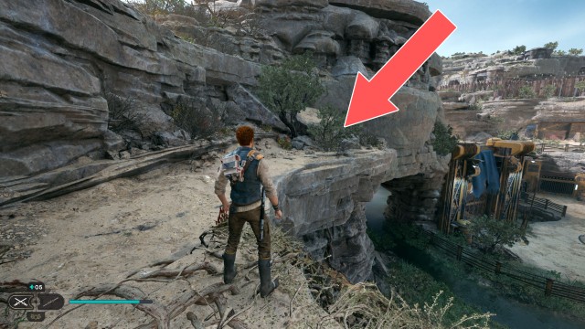 Harvest Ridge Seed Pod x/18