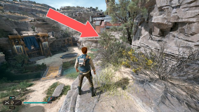 Harvest Ridge Seed Pod x/18