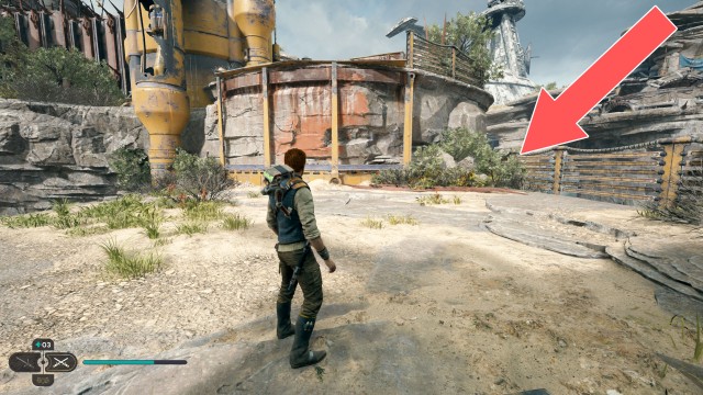 Harvest Ridge Seed Pod x/18