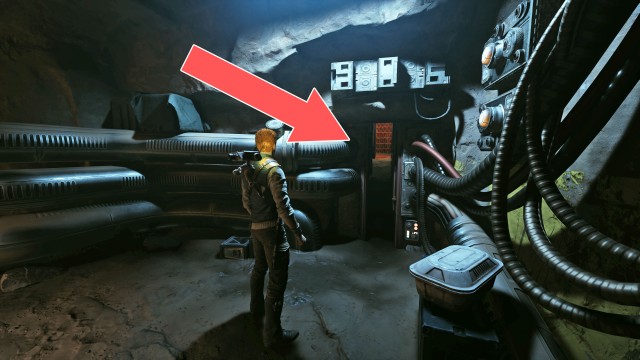 The Archive Treasure 2/5