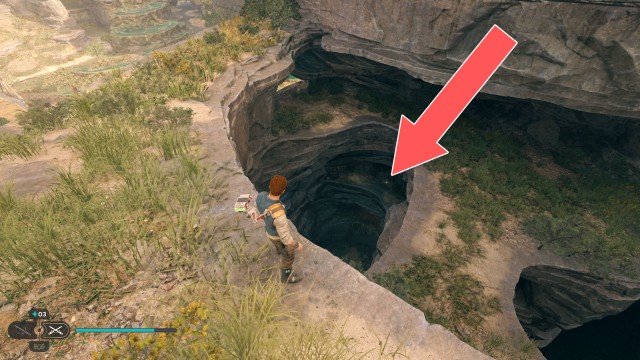 Alignment Control Tower Treasure 1/1