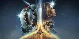 Starfield Game Guide
