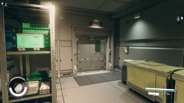 Access the UC listening device / Collect the Freestar Collective Archival Code yourself