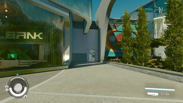 Acquire House Va'ruun's Archival Code